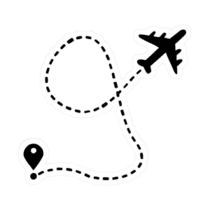 Destination_Unknown-removebg-preview