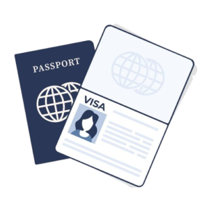 Visas___Consulado_General_de_la_República_Dominicana_en_Barcelona__España-removebg-preview