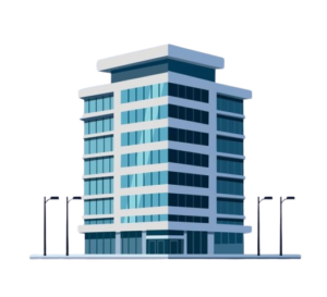 modern_office_building_illustration-removebg-preview